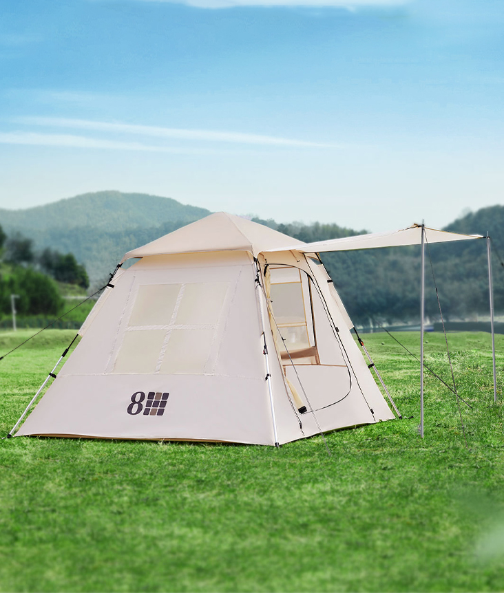 xiaomi-8h-outdoor-camping-tent_1.jpg